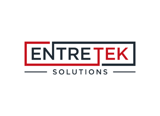 sponsor-entretek-solutions-meet-with-et