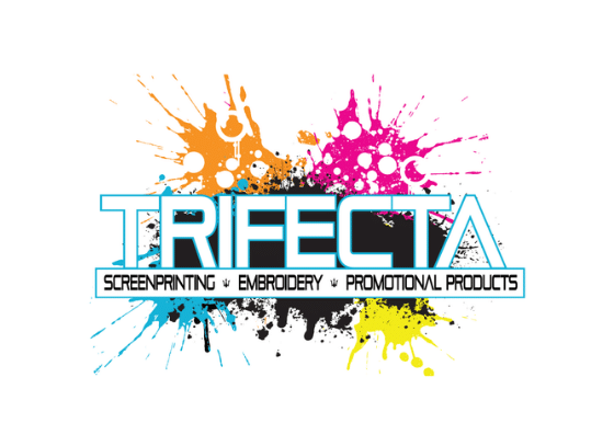 sponsor-trifecta