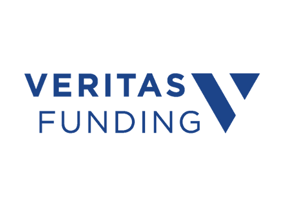 sponsor-veritas-funding